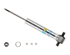 GM C-K1500 07-11 F B8 5100