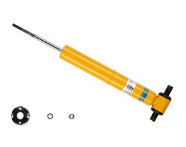 GM Camaro-Firebird 93-02 F B6