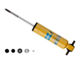 GM Corvette C5 VA 1997