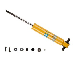 GM G-H body 1973-87 V B6