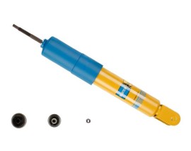 GM Hummer H3 06-10 F B6 4600