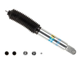 GM K1500 99-06 F B8 5100