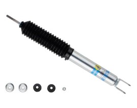 GM K1500 99-06 F B8 5100 6