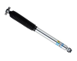 GM K1500-C1500 88-99 R B8 5100 6