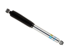 GM K2500-3500 99-11 R B8 5100 2