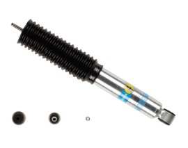 GM K2500-3500 99 F B8 5100