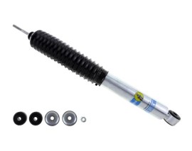 GM K2500 99-10 F B8 5100 6