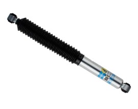 GM Tahoe 15 R B8 5100 0-1