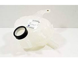 GM YEDEK SU DEPOSU GENLEŞME KAVANOZU CORSA D 1.0-1.2-1.4 BENZİNLİ MOTORLAR