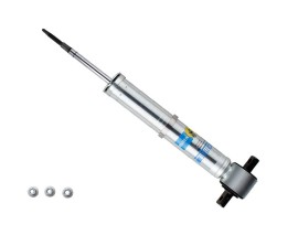 GMC 1500 2-4WD 14 F B8 5100 0-1.85