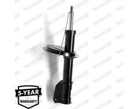 GMS016334 ÖN AMORTİSÖR L/R FIAT TEMPRA 1600 1990-1996 GAZLI 16112