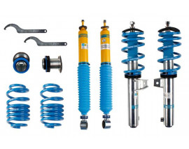 Golf VI 55er Klemm Dm K B16 PSS10