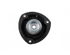 Golf VII A3 Leon Octavia V B1