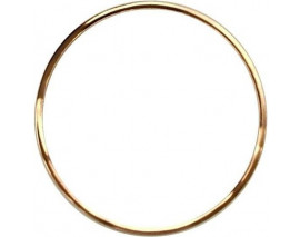 GÖMLEK CONTASI SKODA FAVORIT 1300CC BAKIR / TK.4ad 0.15mm