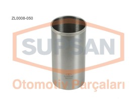 GÖMLEK FİAT DOBLO. PALİO. ALBEA. PUNTO 1.3 MULTİJET 16 V / 1.3 JTD 16V ENG. 188 A9.000 EURO4 - EU