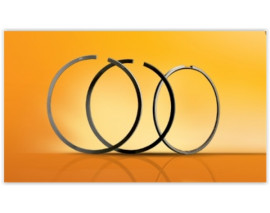 GÖMLEK JP ACCENT 1.5 CRDI 83mm