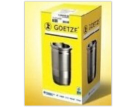 GÖMLEK JP K2700 BONGO PREGİO 94.50m 96-