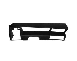 GÖSTERGE ÇERÇEVESİ ANALOG F.TEMPRA