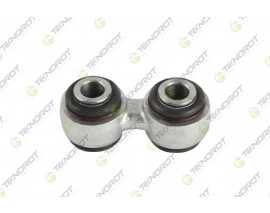 GOZLUK BURCU BMW E28 E32 E34