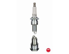 GR4 ATEŞLEME BUJİSİ