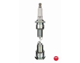 GR45 ATEŞLEME BUJİSİ