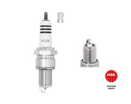 GR4IX ATEŞLEME BUJİSİ 3436