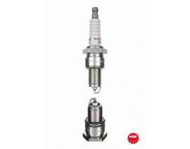 GR5 ATEŞLEME BUJİSİ