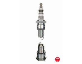 GR5IX ATEŞLEME BUJİSİ