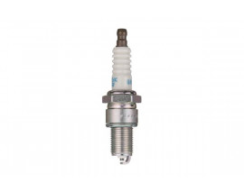 GR9A-EG ATEŞLEME BUJİSİ