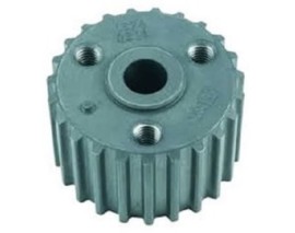 GRANK DİŞLİSİ FIAT ALBEA 1.2