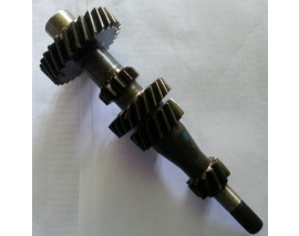 GRUP DİŞLİSİ 1300 EM R12 151300 MD601