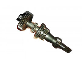 GRUP DİŞLİSİ 1400 YM R12 MD602 S