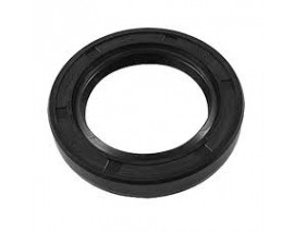 GRUP MİL KEÇESİ CLIO 4-MEGANE 3-FLUENCE EDC/DC4 ŞANZUMAN GRUP MİLİ DIŞ KEÇE