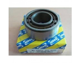 GRUP ÖN RULMAN DOBLO-TMPR