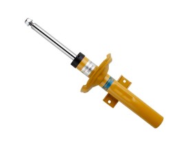 Gruppe Ibiza V V B6 VA