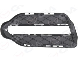 GUNDUZ FAR KAPAGI ON SAG KAPALI MERCEDES W204 X204 2012-2015