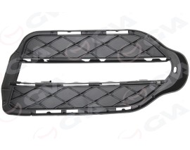 GUNDUZ FAR KAPAGI ON SOL KAPALI MERCEDES W204 X204 2012-2015