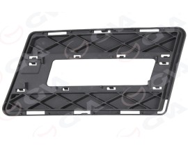 GUNDUZ FAR KAPAGI SAG MERCEDES GLK-CLASS X204