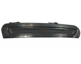 GÜNDÜZ FAR KAPAĞI SAĞ MONDEO 08