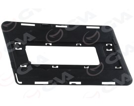 GUNDUZ FAR KAPAGI SOL MERCEDES GLK-CLASS X204