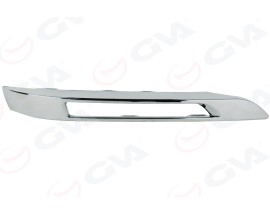 GUNDUZ FAR NIKELAJI ON SAG MERCEDES W204 X204 2012-2015