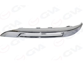 GUNDUZ FAR NIKELAJI ON SOL MERCEDES W204 X204 2012-2015