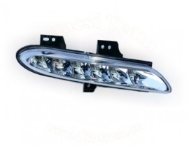 GÜNDÜZ FAR SAĞ SCENIC III