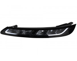 GÜNDÜZ FARI LED FAR SOL CITROEN C4-CACTUS