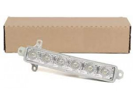 GÜNDÜZ FARI LED SAĞ-SOL OPEL VIVARO C-ZAFIRA LIFE-P107-P301-P308-PARTNER-BERLİNGO-C1-C3- JUMPY-EXPERT-TOYOTA AYGO