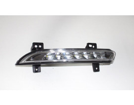 GÜNDÜZ FARI LEDLİ-SAĞ R.FLUENCE