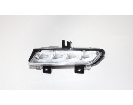 GÜNDÜZ FARI LEDLİ-SOL R.CLİO IV-CAPTUR