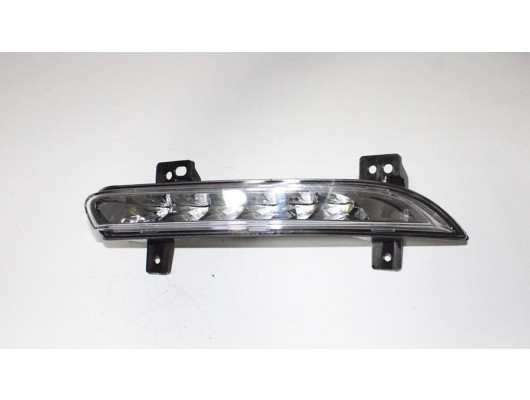 GÜNDÜZ FARI LEDLİ-SOL R.FLUENCE