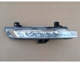 GÜNDÜZ FARI SAĞ CLIO IV-MODUS 16