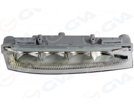 GUNDUZ FARI SAG LED MERCEDES W204 S204 C204 W212 S212 A207 C207